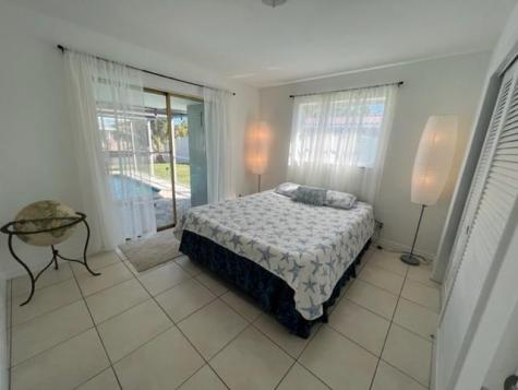 1951 NW 33rd Court Oakland Park FL 33309
