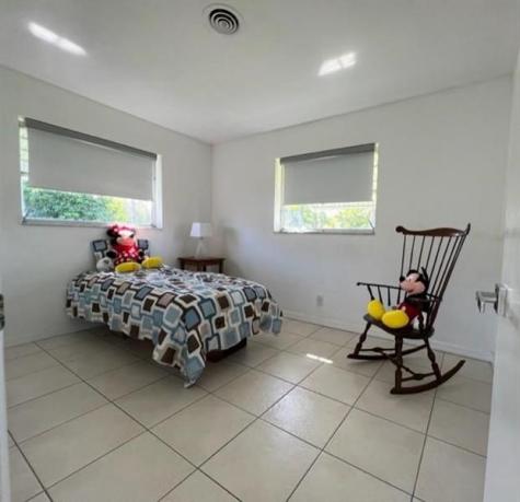 1951 NW 33rd Court Oakland Park FL 33309