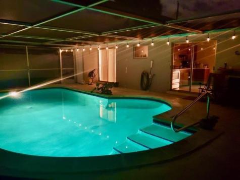 1951 NW 33rd Court Oakland Park FL 33309