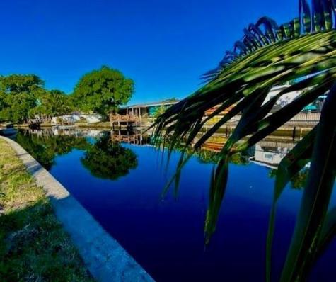 1951 NW 33rd Court Oakland Park FL 33309