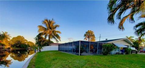1951 NW 33rd Court Oakland Park FL 33309