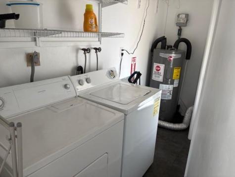1951 NW 33rd Court Oakland Park FL 33309