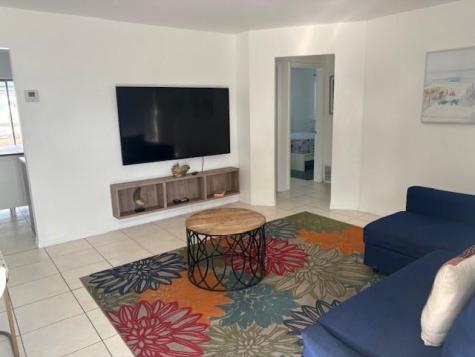 1951 NW 33rd Court Oakland Park FL 33309