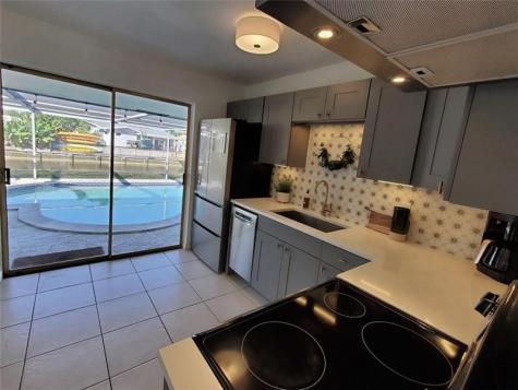 1951 NW 33rd Court Oakland Park FL 33309