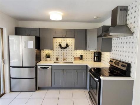 1951 NW 33rd Court Oakland Park FL 33309