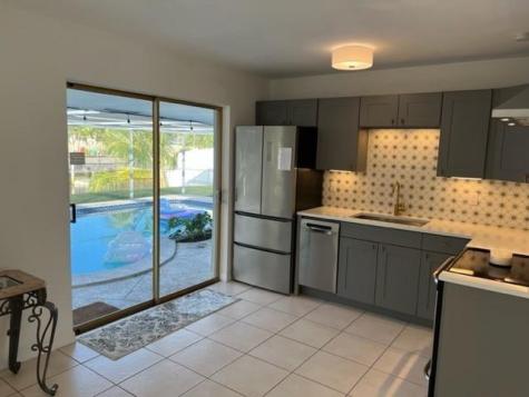 1951 NW 33rd Court Oakland Park FL 33309