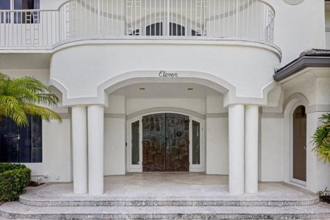11 Bay Colony Lane Fort Lauderdale FL 33308
