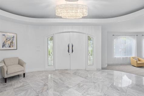 11 Bay Colony Lane Fort Lauderdale FL 33308