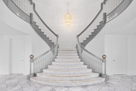 11 Bay Colony Lane Fort Lauderdale FL 33308