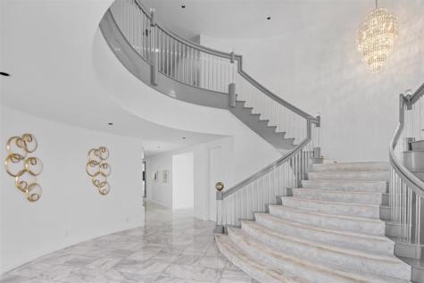 11 Bay Colony Lane Fort Lauderdale FL 33308