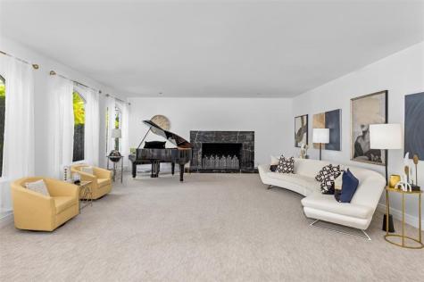 11 Bay Colony Lane Fort Lauderdale FL 33308