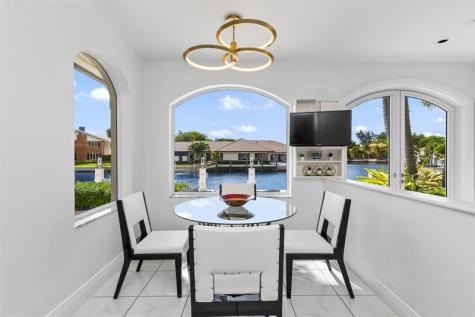 11 Bay Colony Lane Fort Lauderdale FL 33308