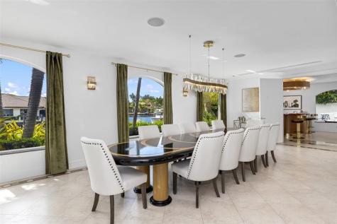 11 Bay Colony Lane Fort Lauderdale FL 33308
