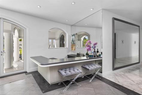 11 Bay Colony Lane Fort Lauderdale FL 33308