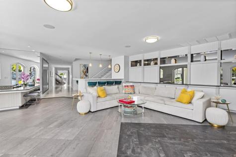 11 Bay Colony Lane Fort Lauderdale FL 33308
