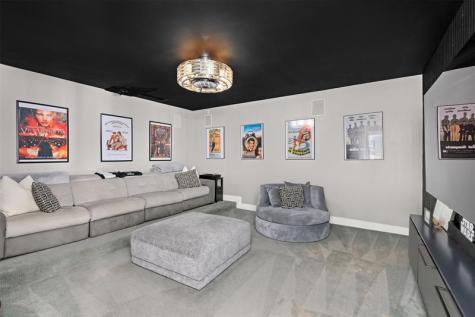 11 Bay Colony Lane Fort Lauderdale FL 33308