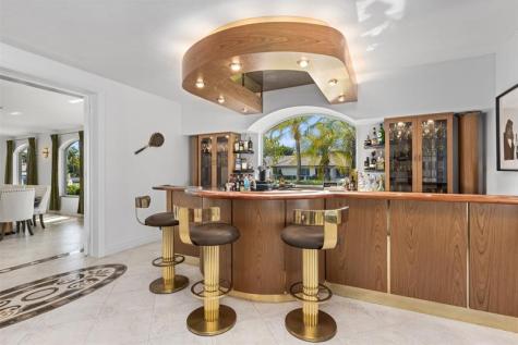 11 Bay Colony Lane Fort Lauderdale FL 33308