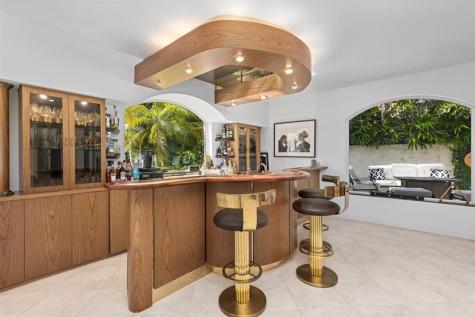 11 Bay Colony Lane Fort Lauderdale FL 33308