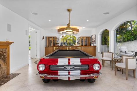 11 Bay Colony Lane Fort Lauderdale FL 33308