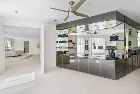 11 Bay Colony Lane Fort Lauderdale FL 33308
