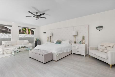 11 Bay Colony Lane Fort Lauderdale FL 33308