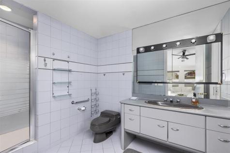 11 Bay Colony Lane Fort Lauderdale FL 33308