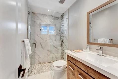 2821 NE 59th Street Fort Lauderdale FL 33308