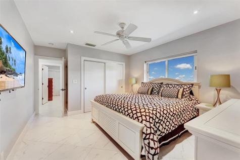 2821 NE 59th Street Fort Lauderdale FL 33308