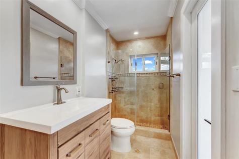 2821 NE 59th Street Fort Lauderdale FL 33308