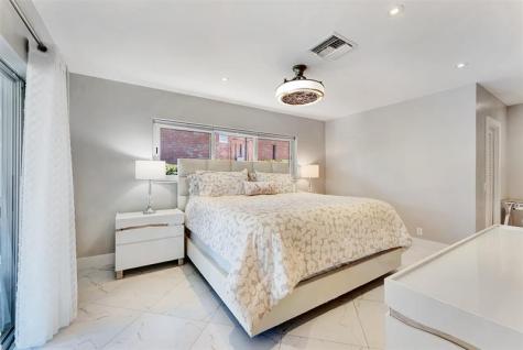 2821 NE 59th Street Fort Lauderdale FL 33308