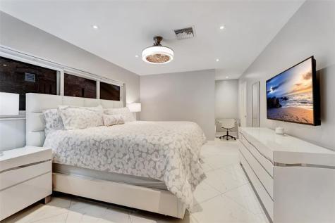 2821 NE 59th Street Fort Lauderdale FL 33308