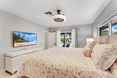 2821 NE 59th Street Fort Lauderdale FL 33308
