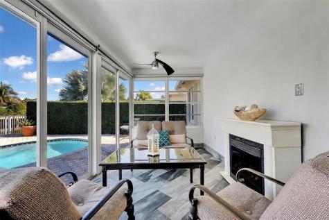 2821 NE 59th Street Fort Lauderdale FL 33308