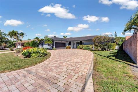 2821 NE 59th Street Fort Lauderdale FL 33308