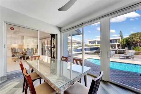 2821 NE 59th Street Fort Lauderdale FL 33308