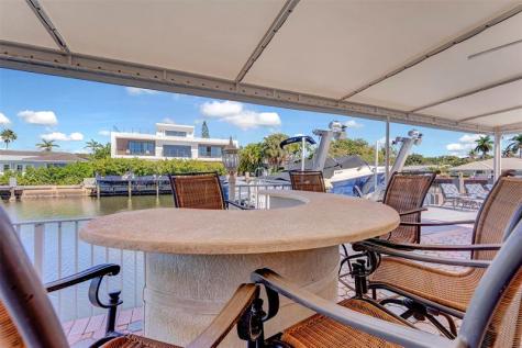 2821 NE 59th Street Fort Lauderdale FL 33308