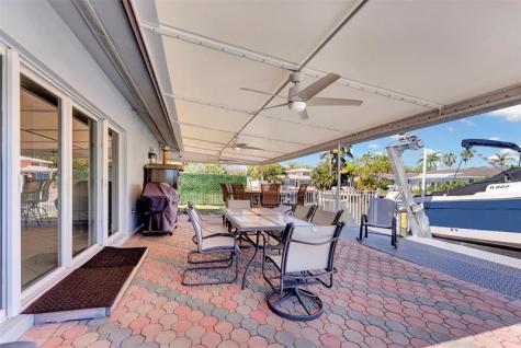 2821 NE 59th Street Fort Lauderdale FL 33308