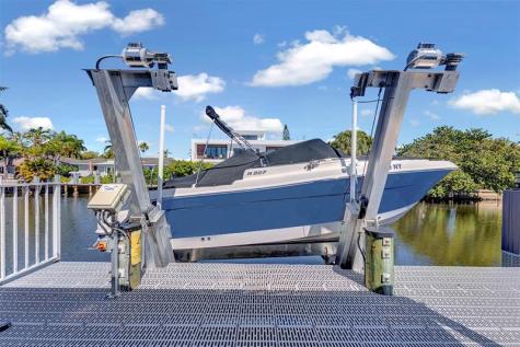 2821 NE 59th Street Fort Lauderdale FL 33308