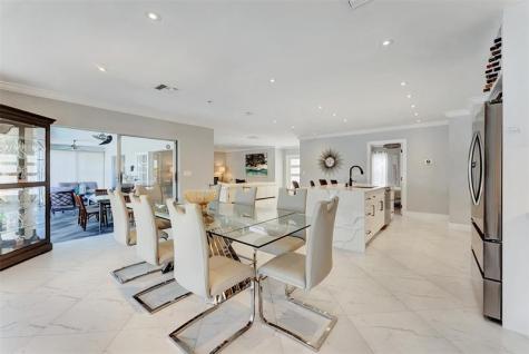 2821 NE 59th Street Fort Lauderdale FL 33308