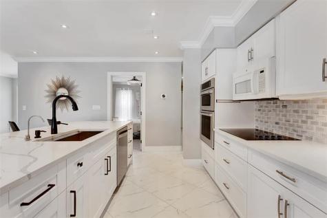 2821 NE 59th Street Fort Lauderdale FL 33308