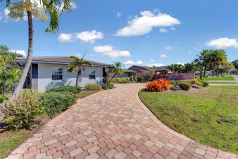 2821 NE 59th Street Fort Lauderdale FL 33308