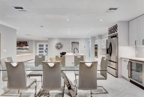 2821 NE 59th Street Fort Lauderdale FL 33308