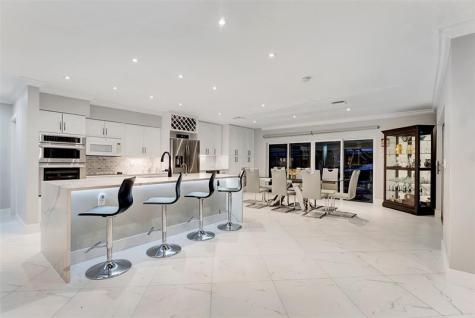 2821 NE 59th Street Fort Lauderdale FL 33308