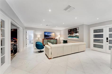 2821 NE 59th Street Fort Lauderdale FL 33308