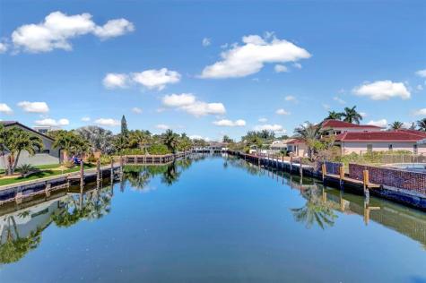 2821 NE 59th Street Fort Lauderdale FL 33308