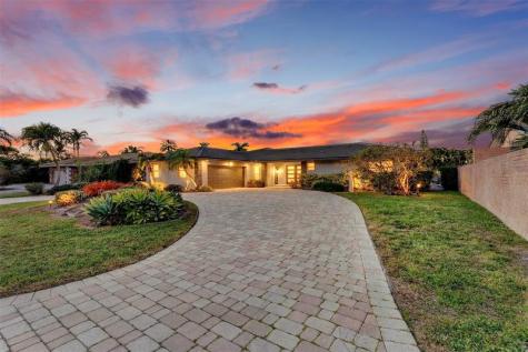 2821 NE 59th Street Fort Lauderdale FL 33308
