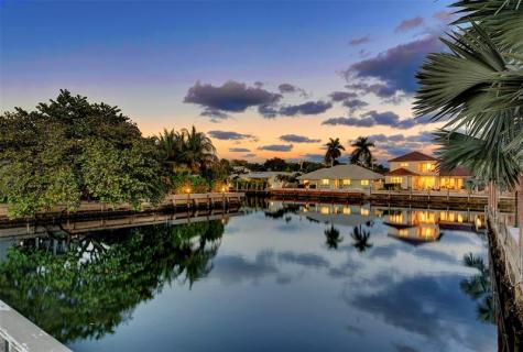 2821 NE 59th Street Fort Lauderdale FL 33308