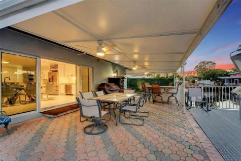 2821 NE 59th Street Fort Lauderdale FL 33308