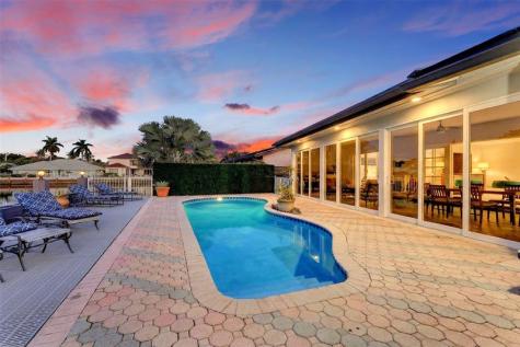 2821 NE 59th Street Fort Lauderdale FL 33308