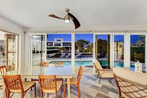 2821 NE 59th Street Fort Lauderdale FL 33308